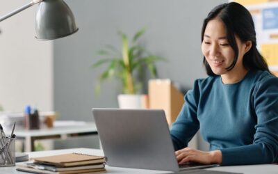 Why Human-Checked Transcription Is Still Relevant in AI Workflows